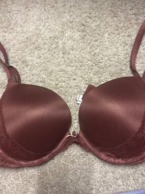 Victoria secret bra